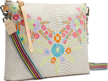 Consuela Downtown Crossbody Bag - Image 18