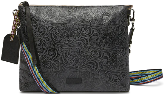 Consuela Downtown Crossbody Bag - Image 19