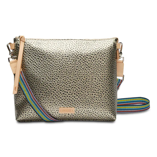 Consuela Downtown Crossbody Bag - Image 20