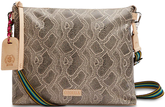 Consuela Downtown Crossbody Bag - Image 23