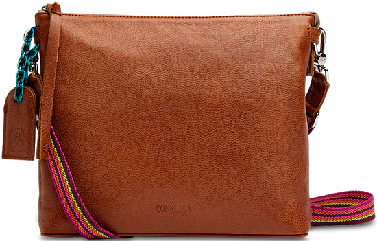 Consuela Downtown Crossbody Bag - Image 28