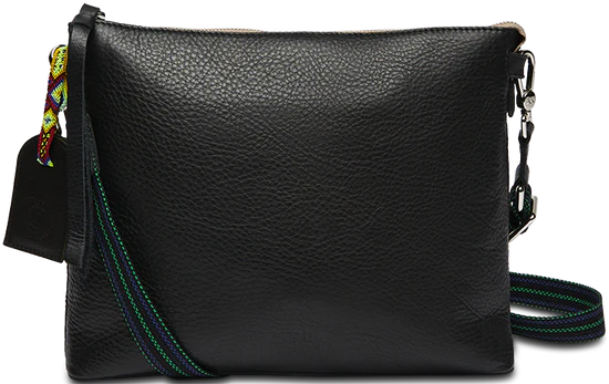 Consuela Downtown Crossbody Bag - Image 32