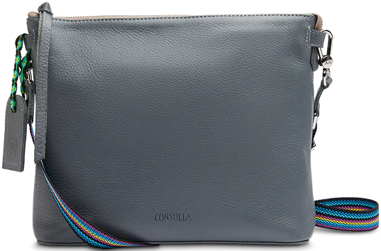 Consuela Downtown Crossbody Bag - Image 33