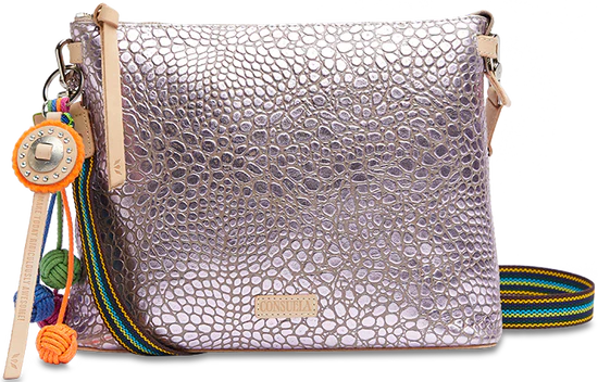 Consuela Downtown Crossbody Bag - Image 34