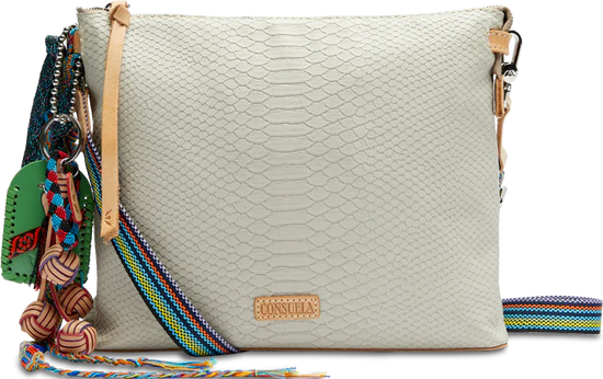 Consuela Downtown Crossbody Bag - Image 37