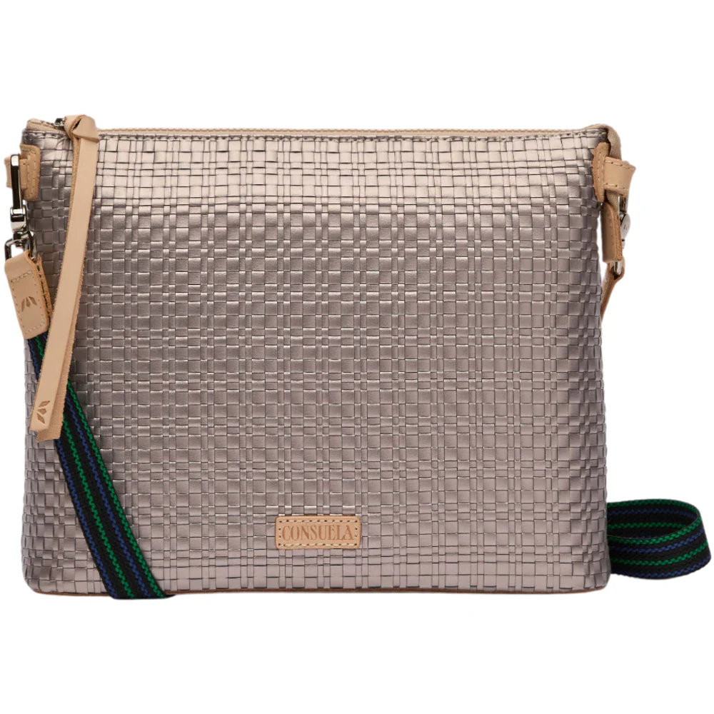 Consuela Downtown Crossbody Bag - Image 55