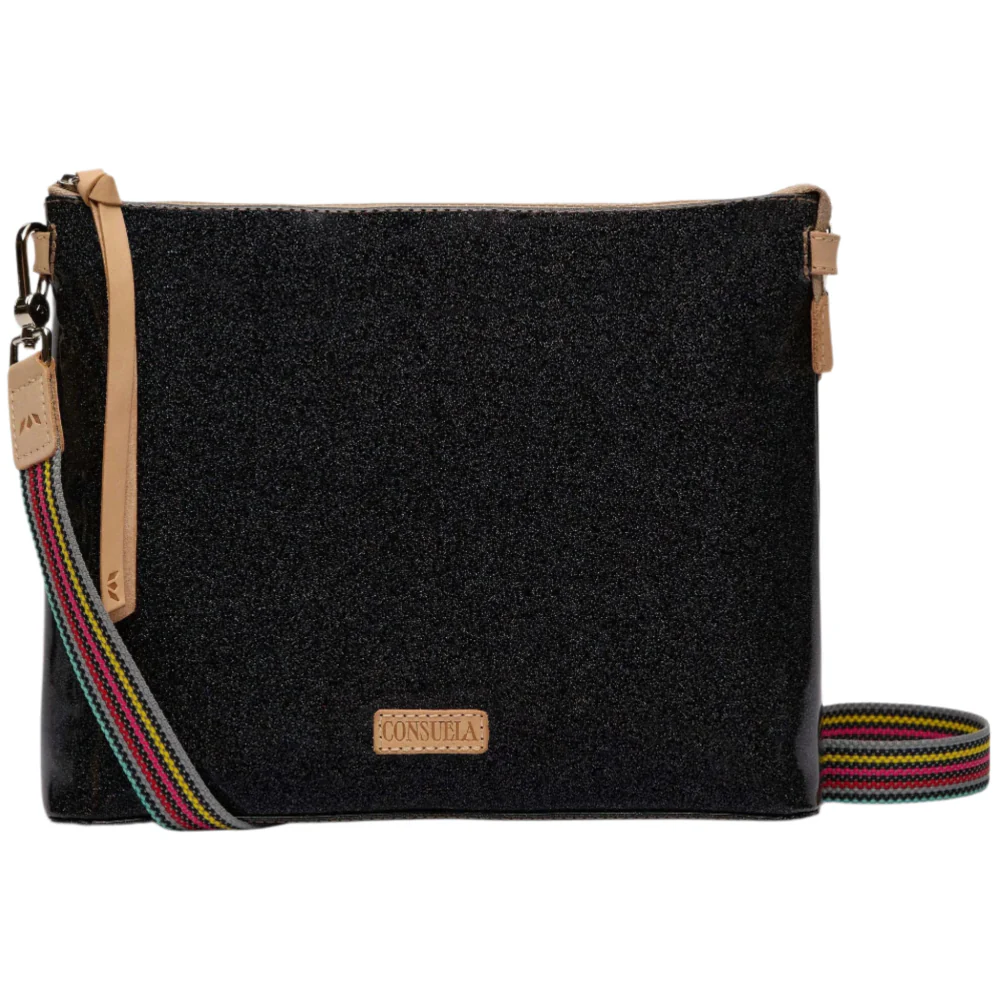 Consuela Downtown Crossbody Bag - Image 57