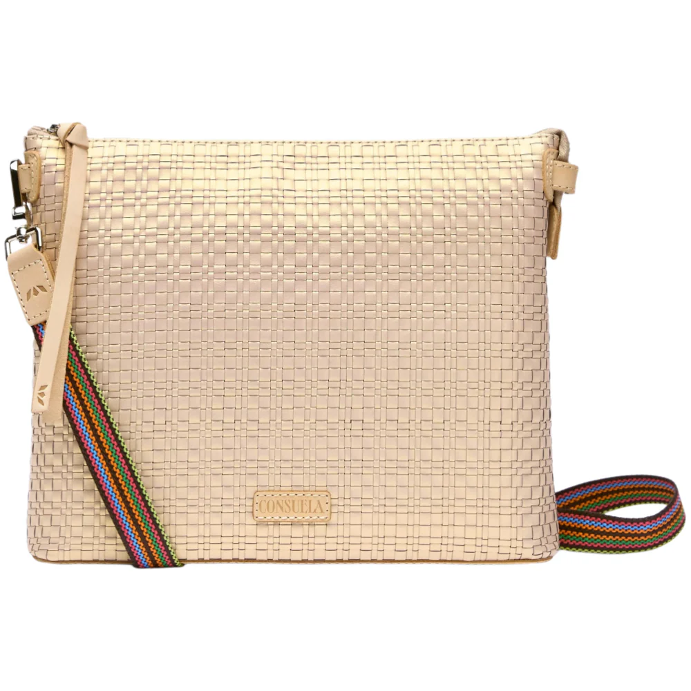 Consuela Downtown Crossbody Bag - Image 58