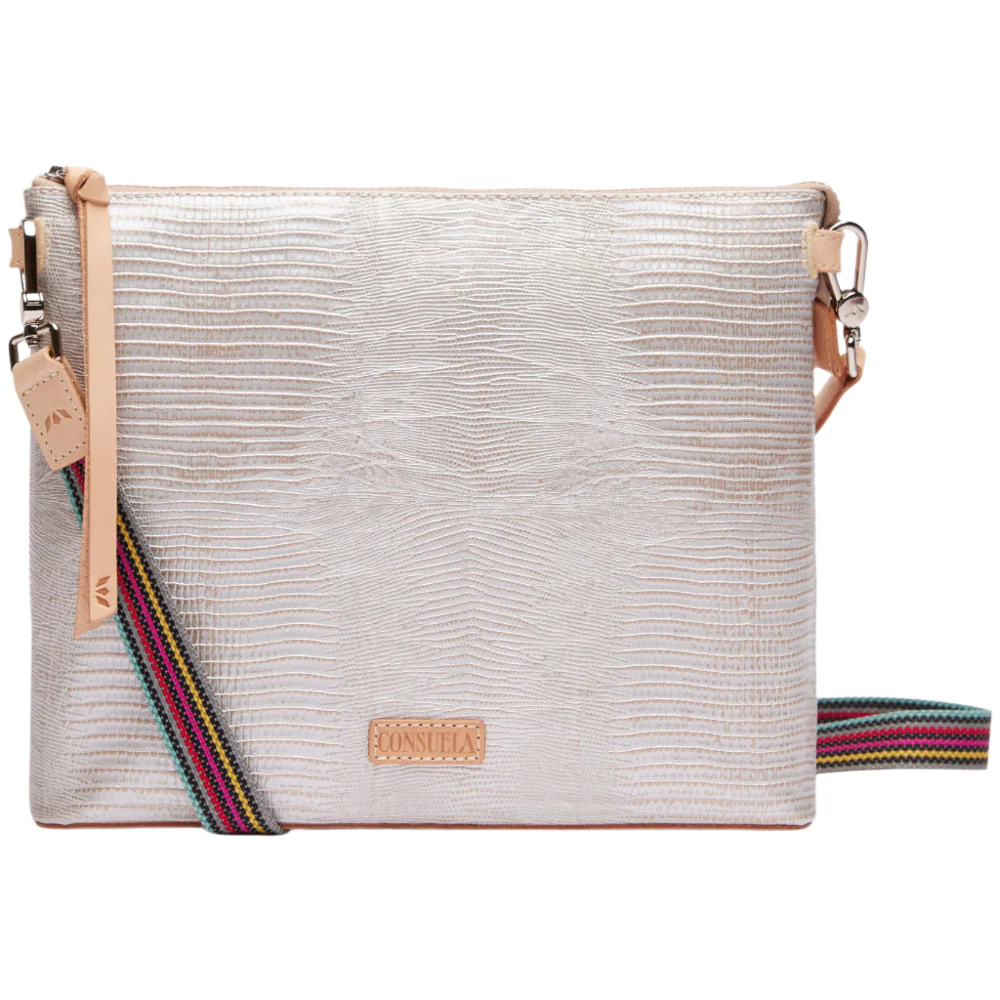 Consuela Downtown Crossbody Bag - Image 60