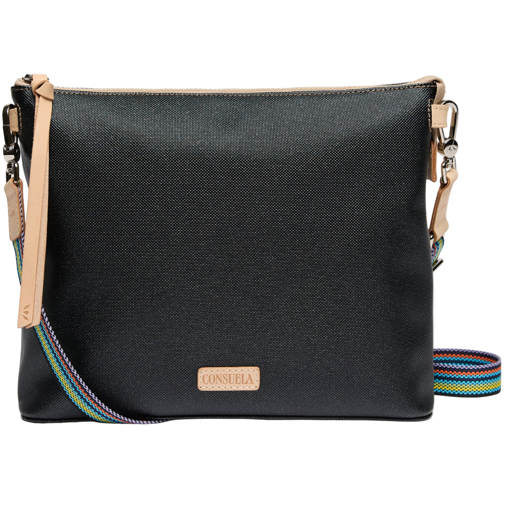 Consuela Downtown Crossbody Bag - Image 62
