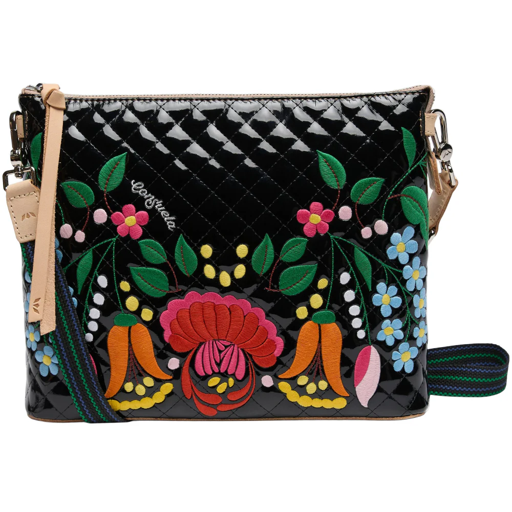 Consuela Downtown Crossbody Bag - Image 63