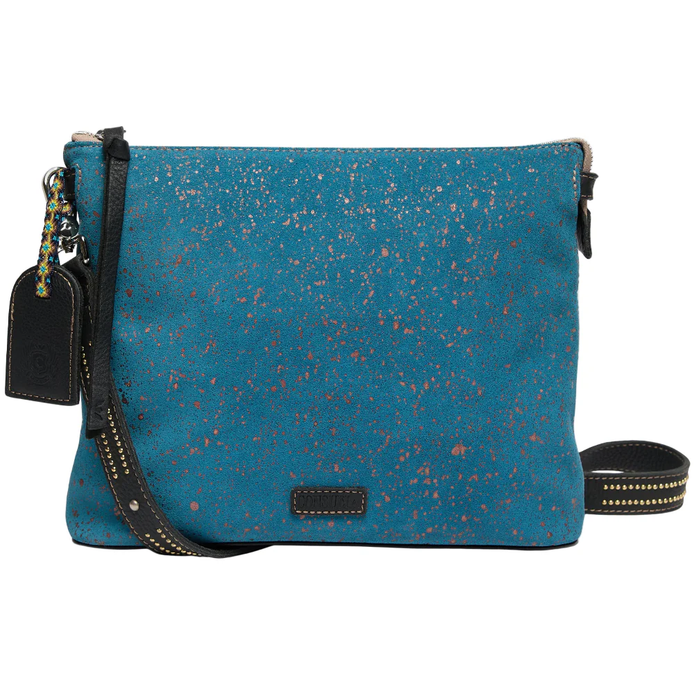 Consuela Downtown Crossbody Bag - Image 67