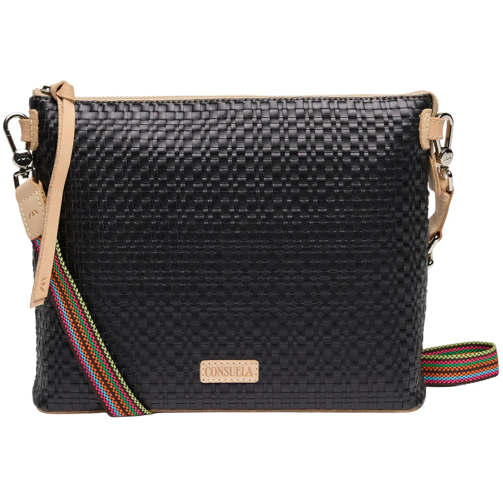 Consuela Downtown Crossbody Bag - Image 68