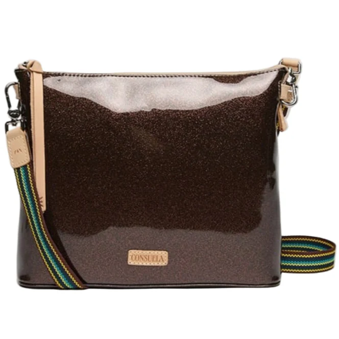 Consuela Downtown Crossbody Bag - Image 69