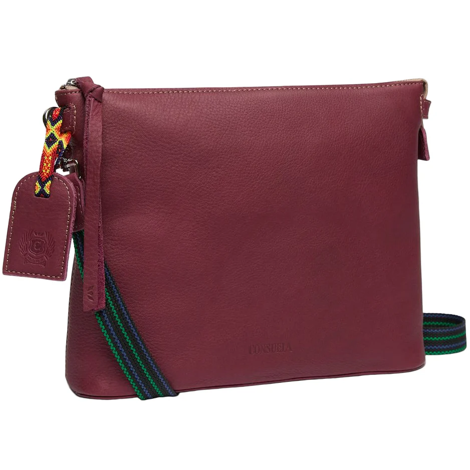 Consuela Downtown Crossbody Bag - Image 70