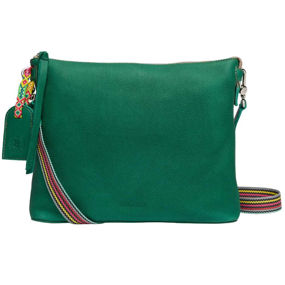 Consuela Downtown Crossbody Bag - Image 80