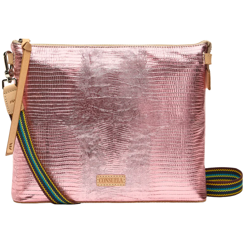 Consuela Downtown Crossbody Bag - Image 82