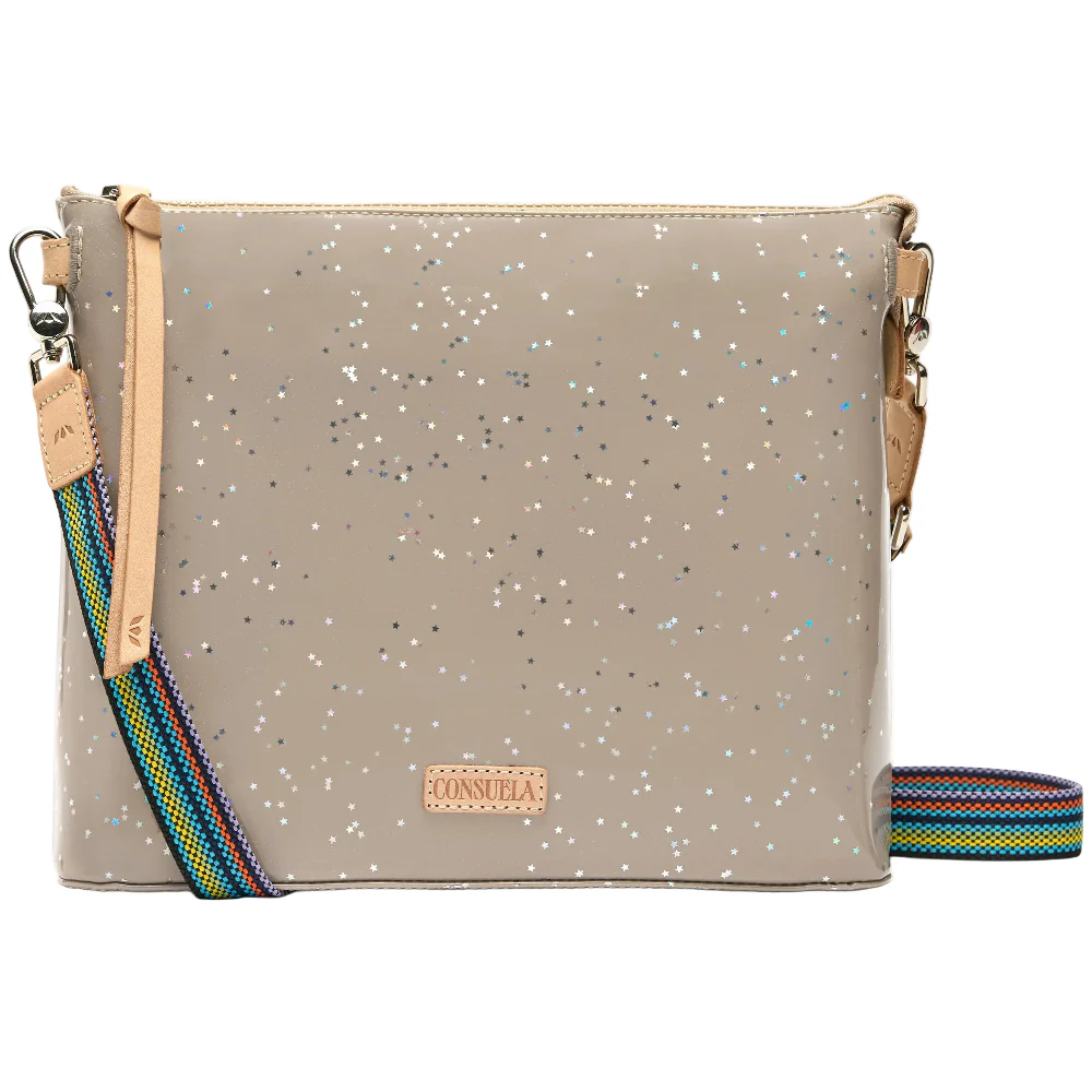 Consuela Downtown Crossbody Bag - Image 83