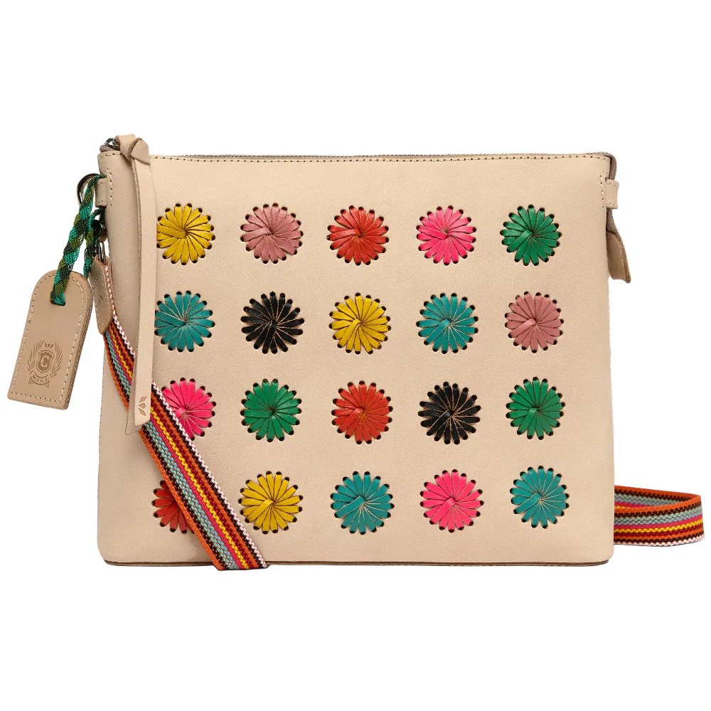 Consuela Downtown Crossbody Bag - Image 85