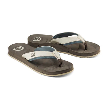 Cobian Draino 2 Sandal - Image 3