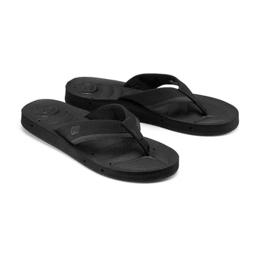 Cobian Draino 2 Sandal - Image 4