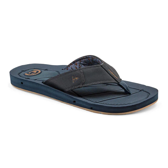 Cobia Draino 3 Sandal - Image 3