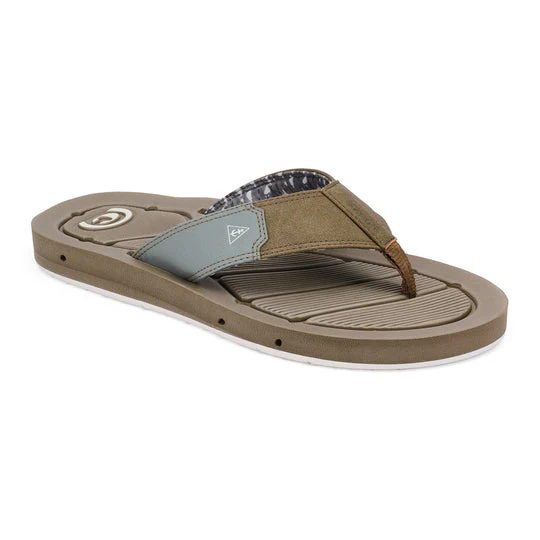 Cobia Draino 3 Sandal - Image 4