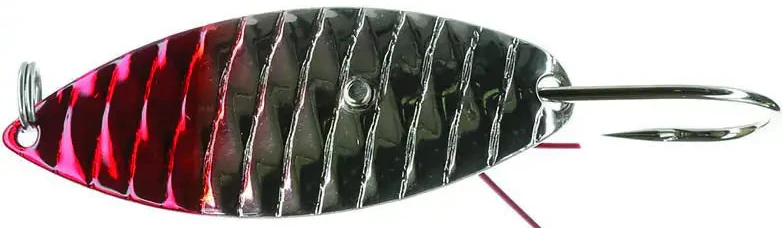 Aqua Dream Weedless Trophy Spoon Lures - 1/4 oz. & 3/8 oz. - Image 3