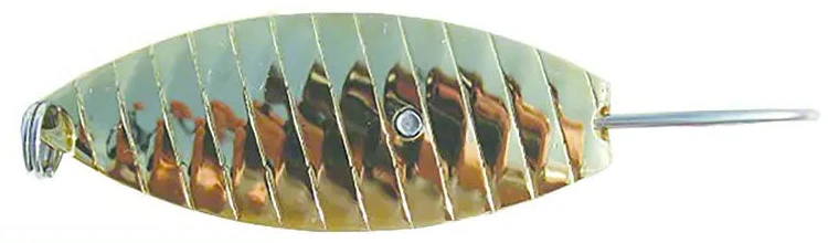 Aqua Dream Weedless Trophy Spoon Lures - 1/4 oz. & 3/8 oz. - Image 5