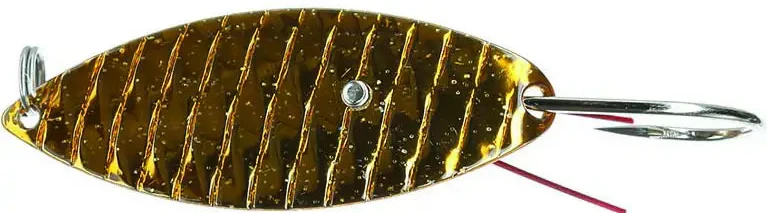 Aqua Dream Weedless Trophy Spoon Lures - 1/4 oz. & 3/8 oz. - Image 6