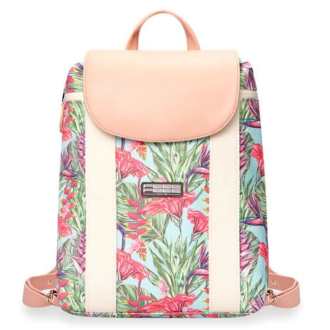 Feelfree Tropical Mini Dry Backpack - Image 2
