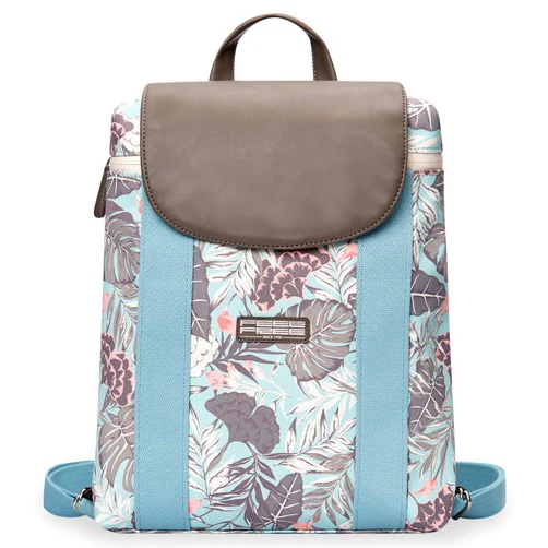 Feelfree Tropical Mini Dry Backpack - Image 3