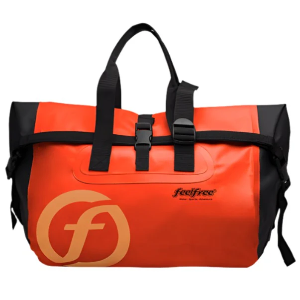 Feelfree 25L Dry Duffel Bag - Image 2