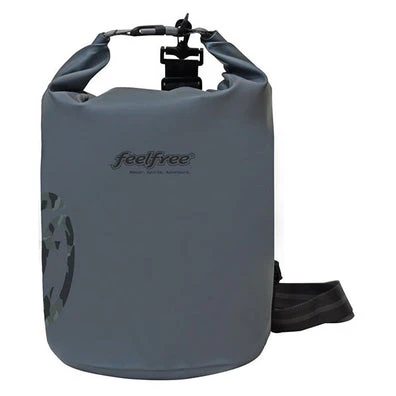 Dry Tank Angler - Image 4