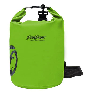 Dry Tank Angler - Image 5