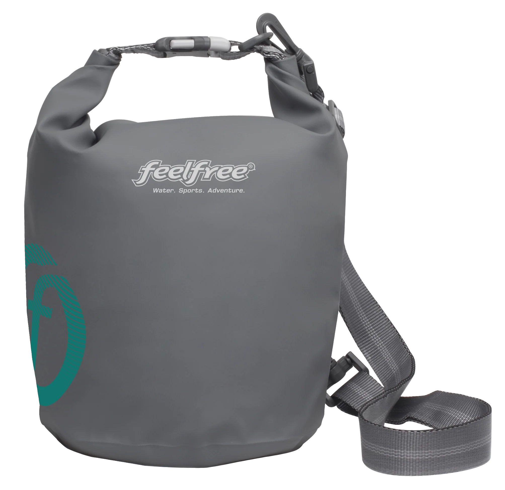 Feelfree Dry Tube Bag - Image 2