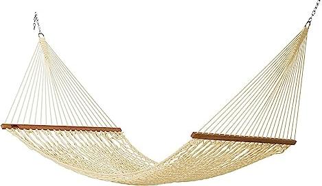 DuraCord Large Rope Hammock - 13' - Image 3