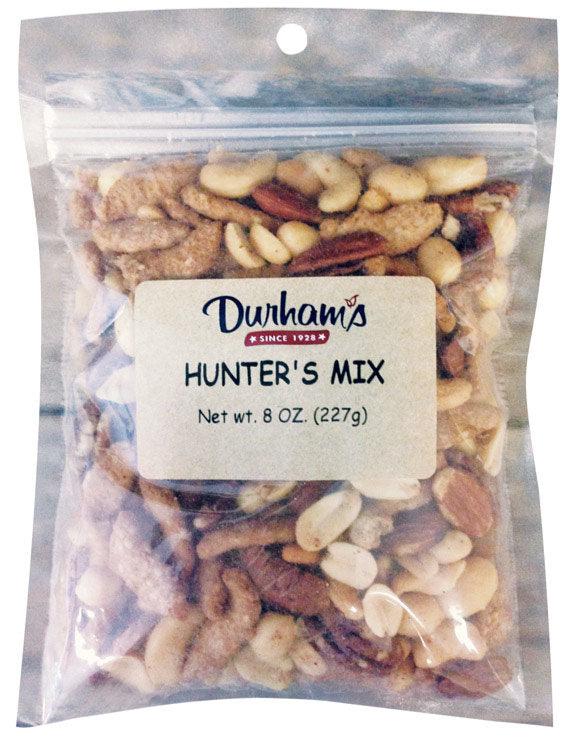 Durham's Fruit & Nut Snack Mixes - Image 3