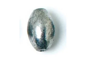 Eagle Claw Sinker - Image 3