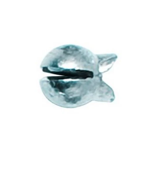 Eagle Claw Sinker - Image 4