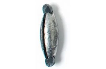 Eagle Claw Sinker - Image 5