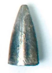 Eagle Claw Sinker - Image 6
