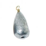 Eagle Claw Sinker - Image 7