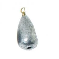 Eagle Claw Sinker - Image 8