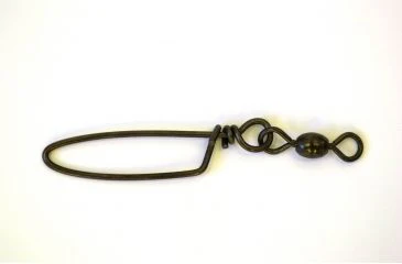 Eagle Claw Swivel - Image 3