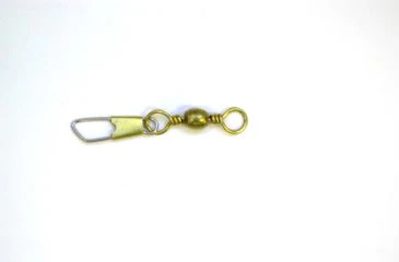 Eagle Claw Swivel - Image 4