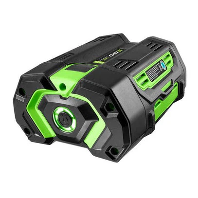 EGO Power+ 56V Lithium-Ion Batteries - Image 3