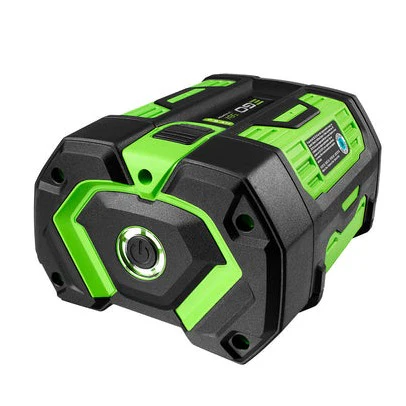 EGO Power+ 56V Lithium-Ion Batteries - Image 4
