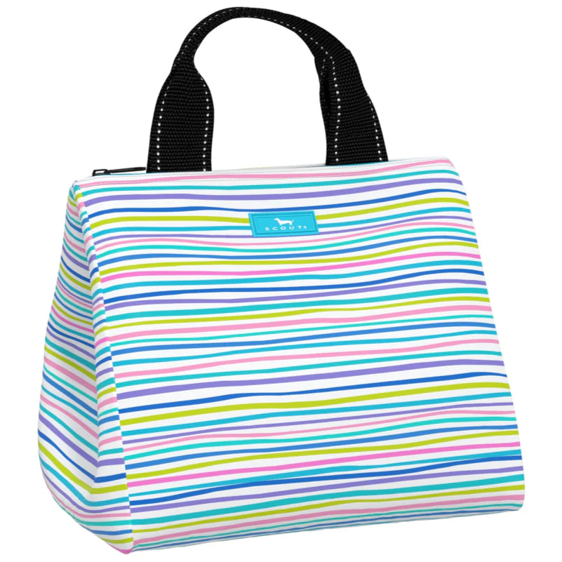 Scout Eloise Lunch Box - Image 2