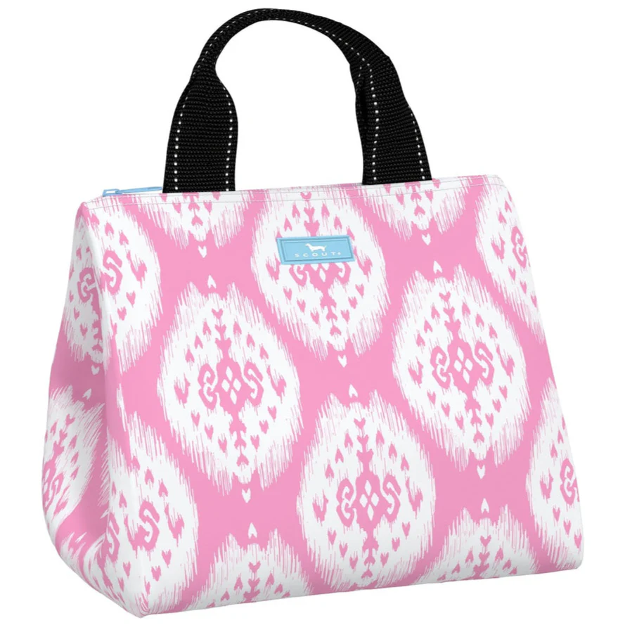 Scout Eloise Lunch Box - Image 3